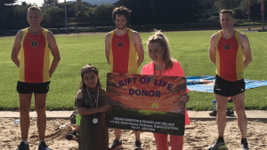 Read more about the article 3 Daves Run Virtual Boston Marathon In Dublin