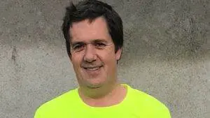 Read more about the article Ten Runaway Cats Begin 1320 Km Challenge On All Saints’ Day For IKA