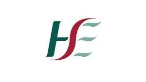 Read more about the article NRO position on provision of COVID-19 vaccine to patients with End Stage Kidney Disease