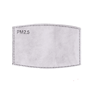 ‘Gift of Life’ Face Mask