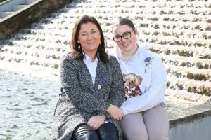 Read more about the article IKA Raising Awareness For World Kidney Day – Are Your Kidneys Ok?