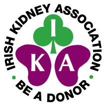 Ika_logo_2018