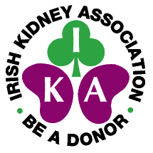 Irish Kidney Association