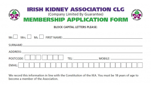 Read more about the article DOWNLOAD AN IKA MEMBERSHIP FORM