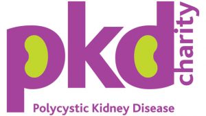 Read more about the article ADPKD Research Priority Setting Partnership Questionnaire