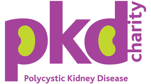 You are currently viewing ADPKD Research Priority Setting Partnership Questionnaire