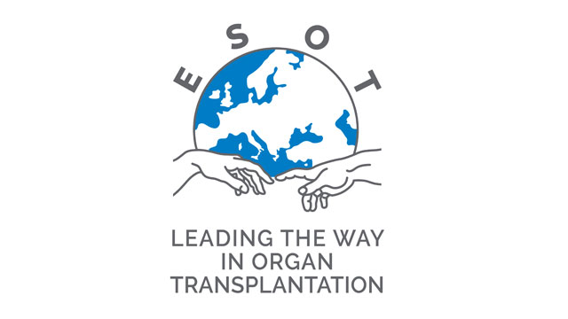 You are currently viewing ESOT Statement on COVID-19 Vaccination in Solid Organ Transplant Recipients