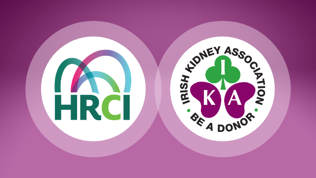 You are currently viewing IKA Now Accepting Applications As Part of the HRCI-HRB Joint Funding Scheme 2022