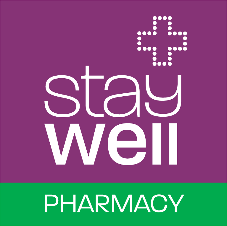 StawWell-logo-V2