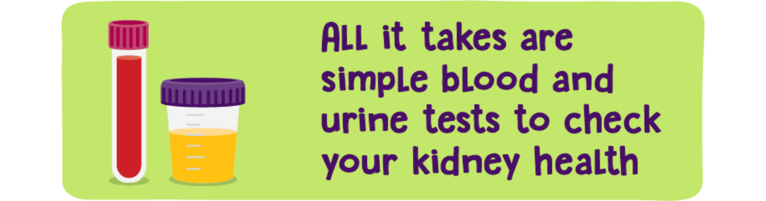 blood & urine 2