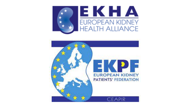 You are currently viewing EKPF & EKHA Open Letter on Support For Ukrainian Kidney Patients