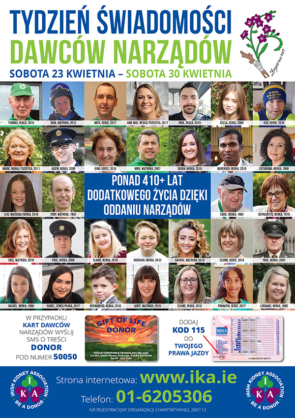 Click to download the ODAW 2022 poster (Polish)