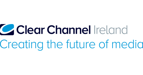 Clear Channel Ireland
