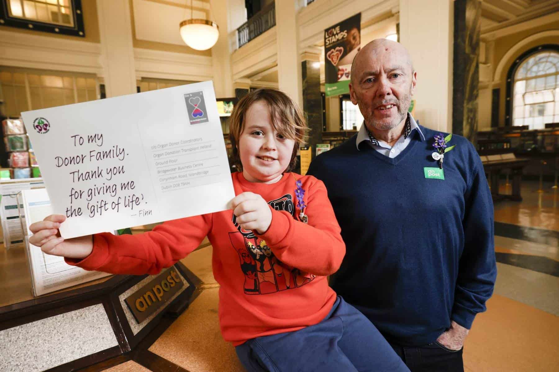 World Kidney Day 2025 | World Kidney Day | Irish Kidney Association