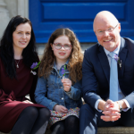Health Minister Launches Organ Donor Awareness Week 2024