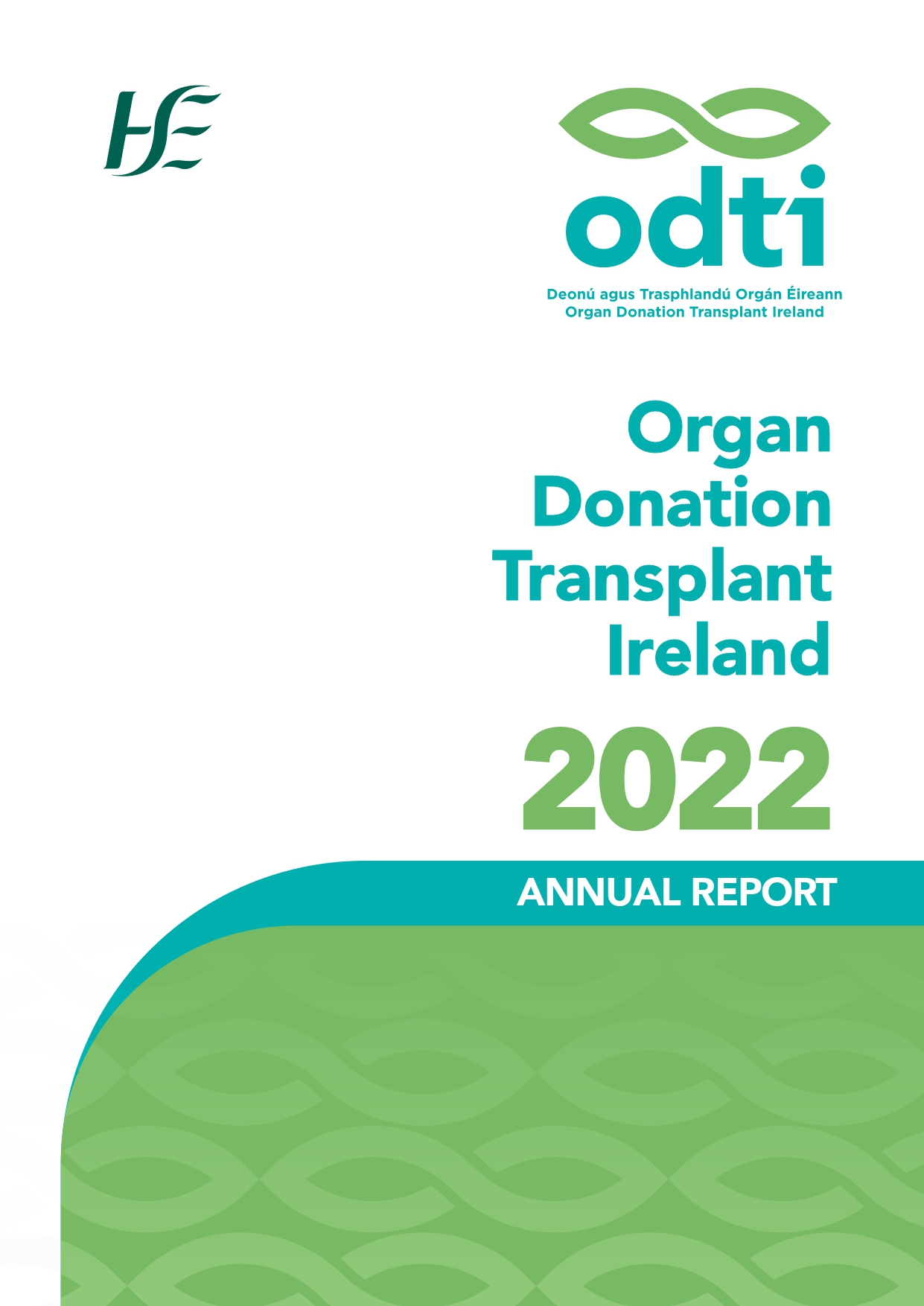 organ-donation-and-transplant-ireland-annual-report-2022-1_page-0001