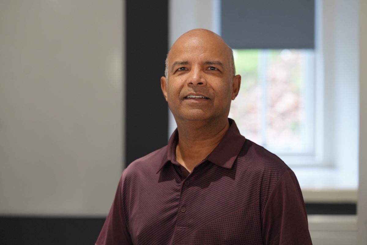 Peer Support Programme Volunteer | Volunteer With Us | Irish Kidney Association