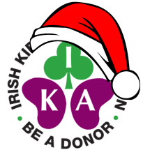 Irish Kidney Association