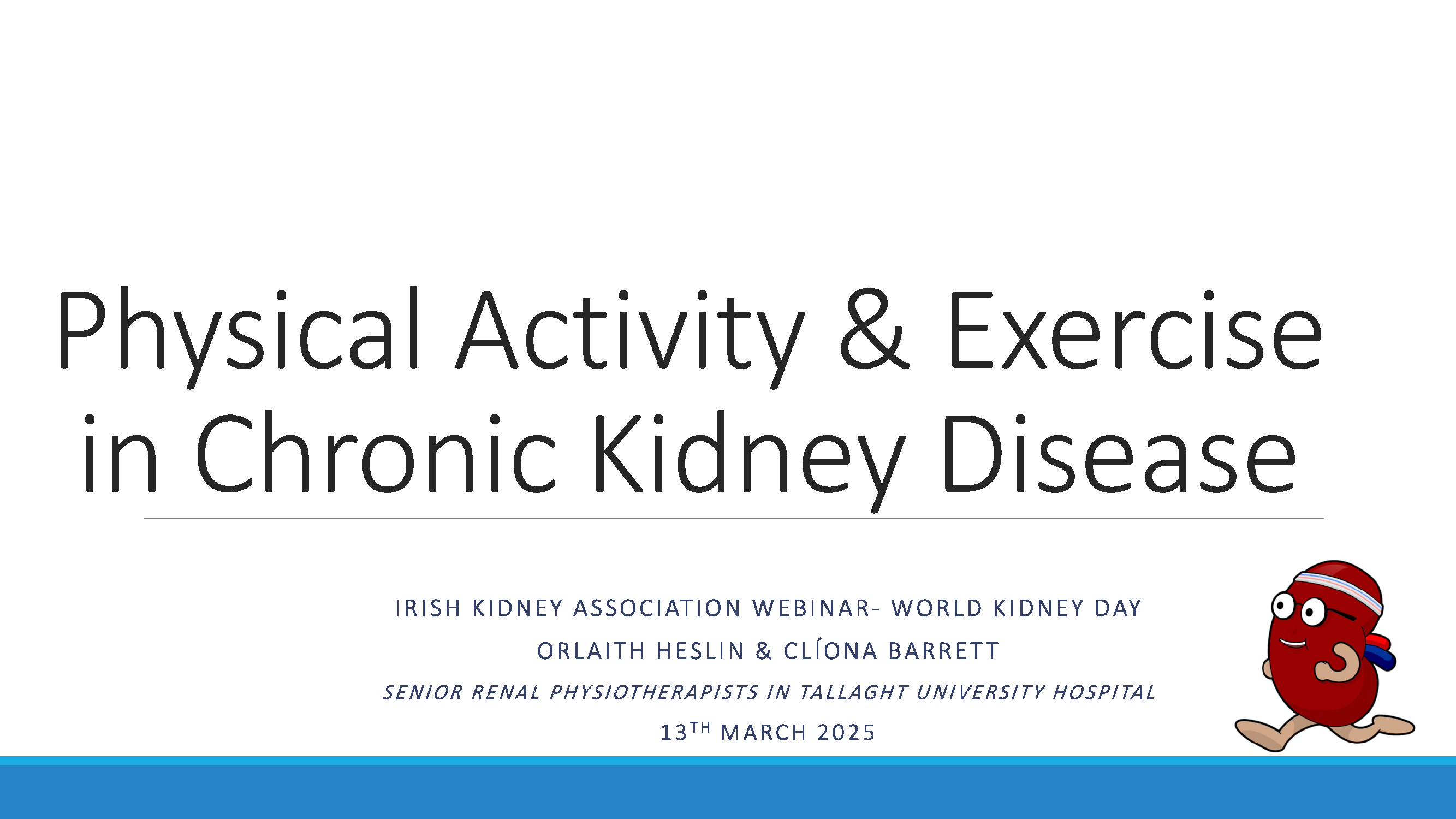 Exercise in Chronic Kidney Disease IKA Final_Page_01