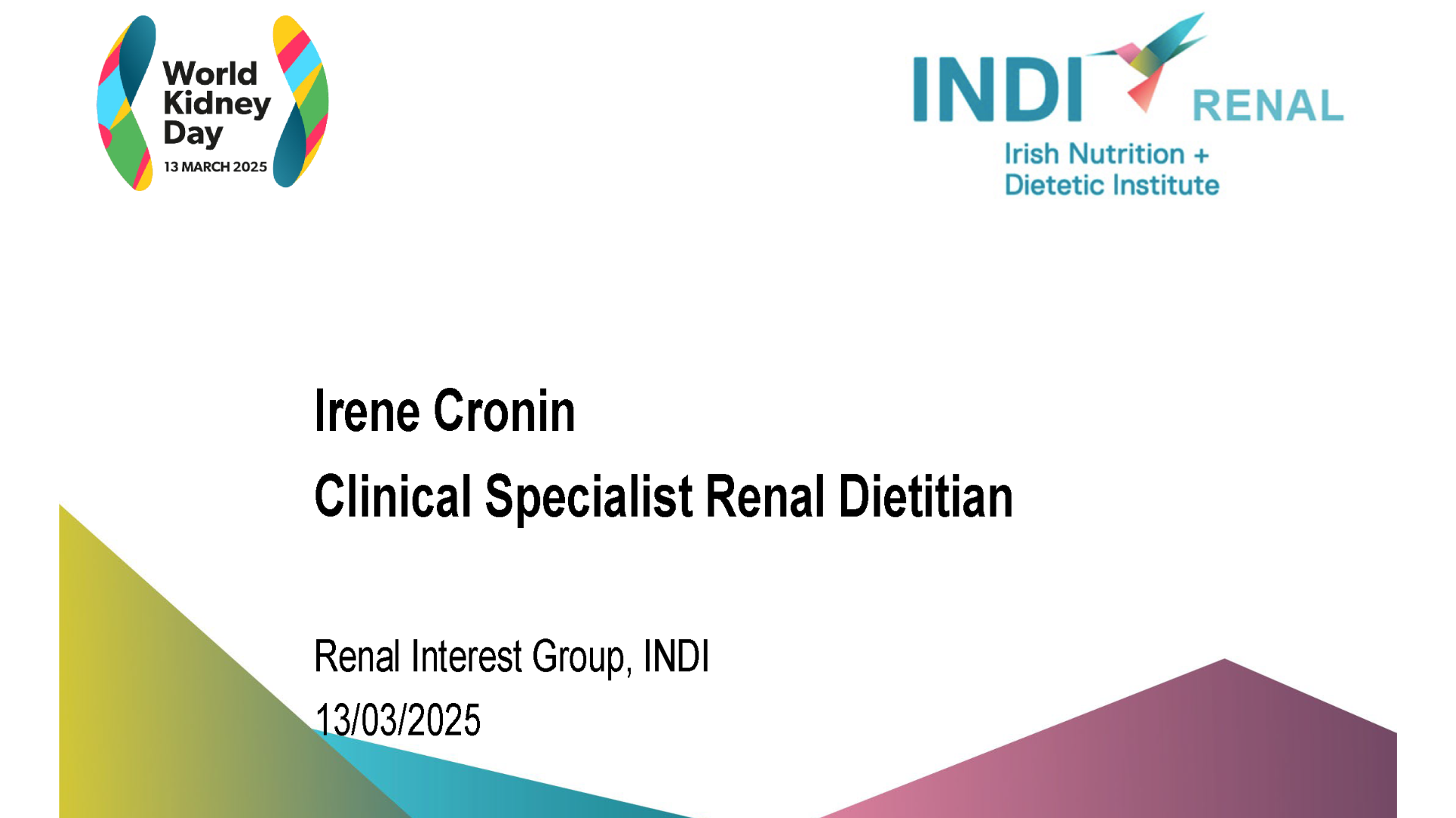 IKA presentation final version - RIG - WKD 13 March 2025_Page_01