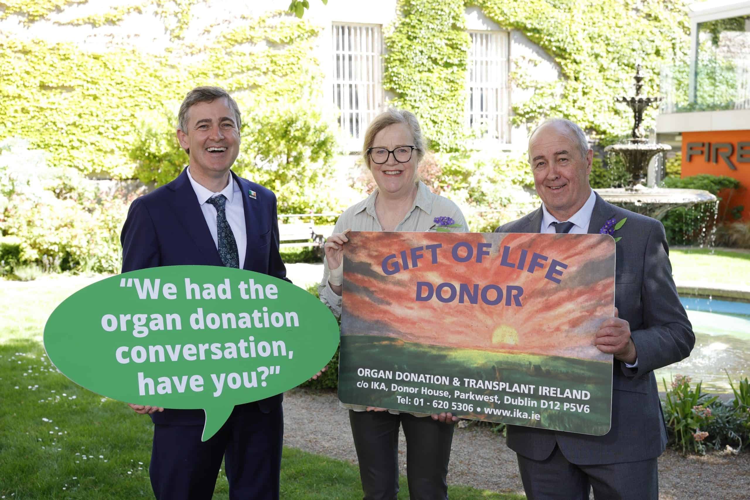 VHI Women's Mini Marathon | Irish Kidney Association
