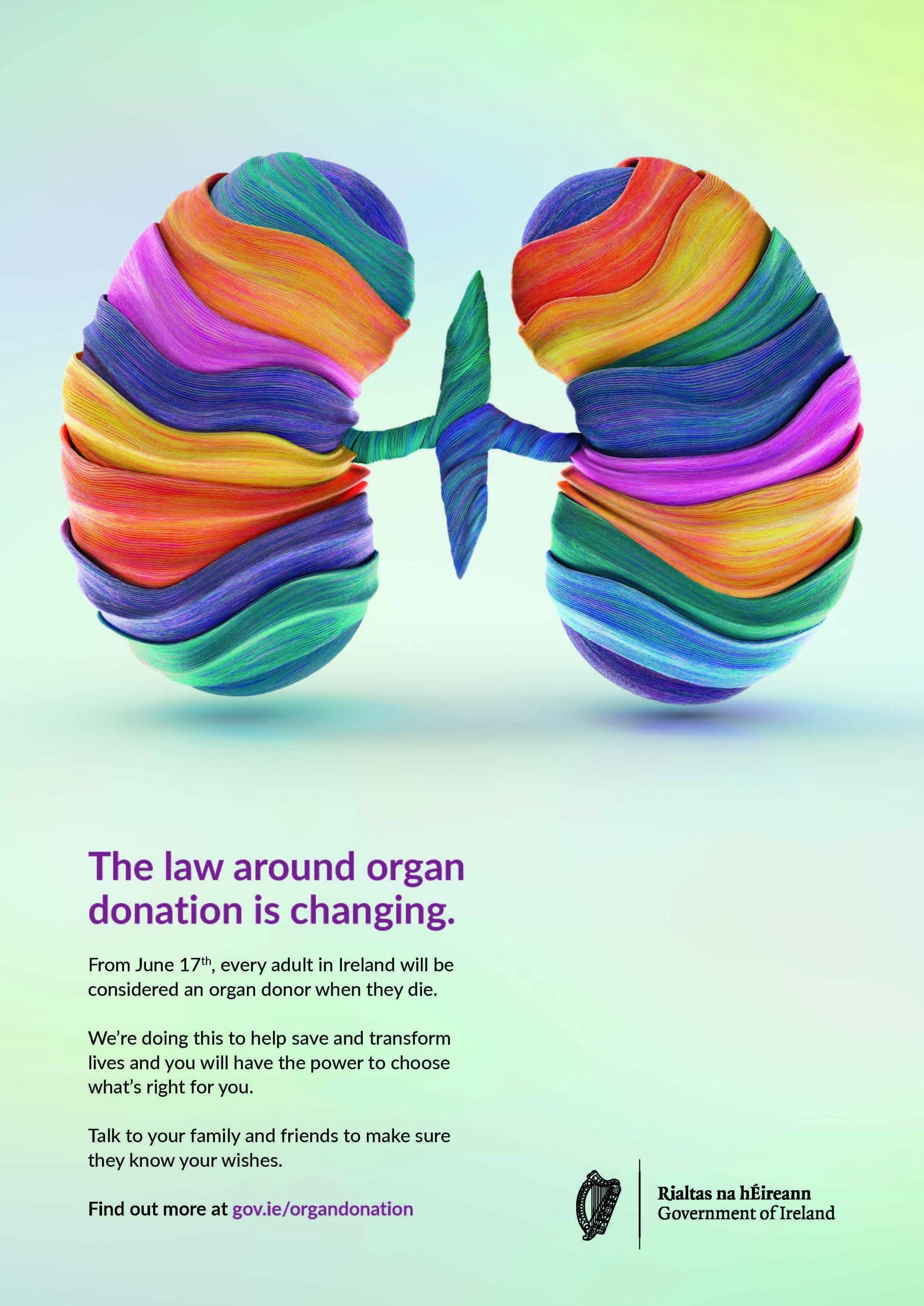 VHI Women's Mini Marathon | Irish Kidney Association