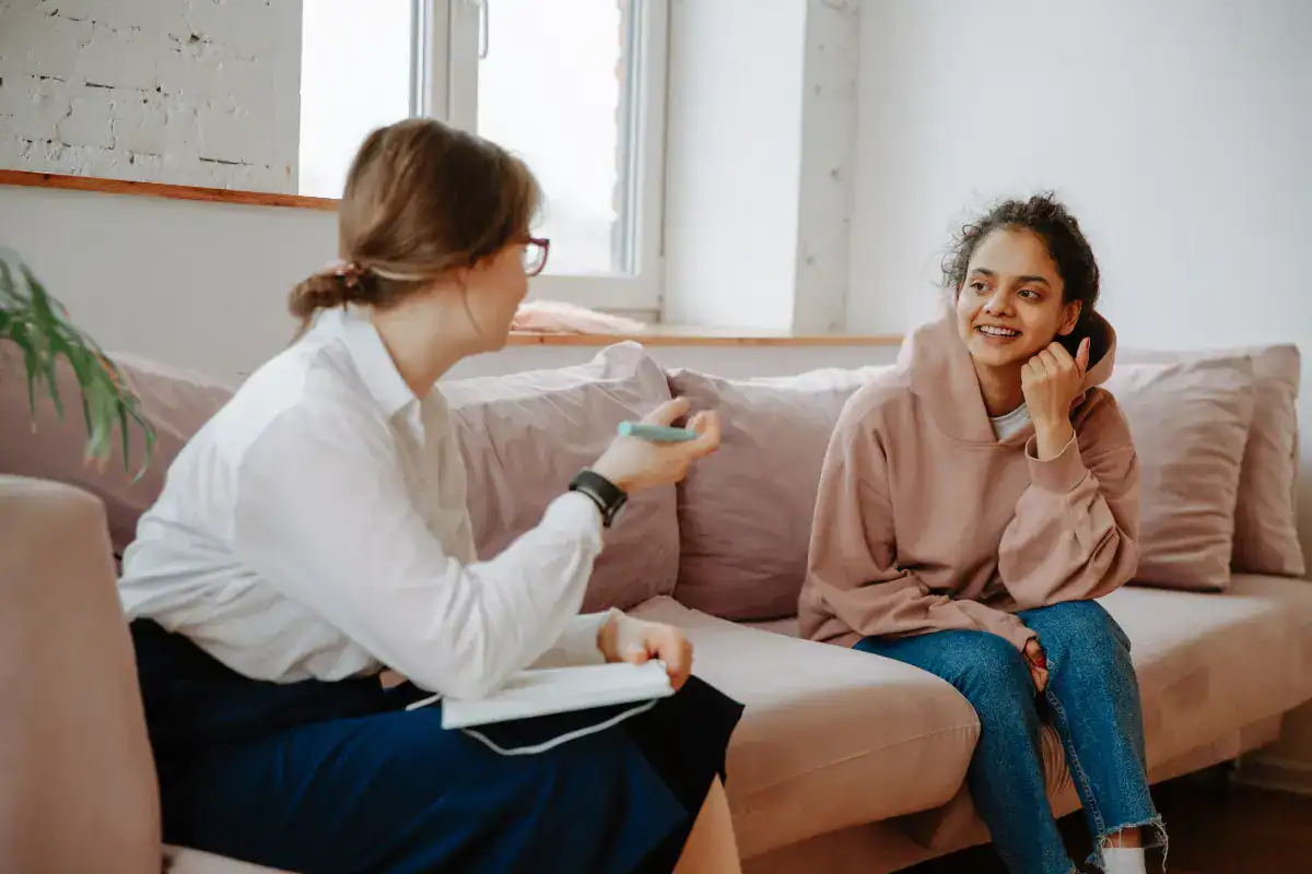 Counselling Services | Support Centre | Irish Kidney Association