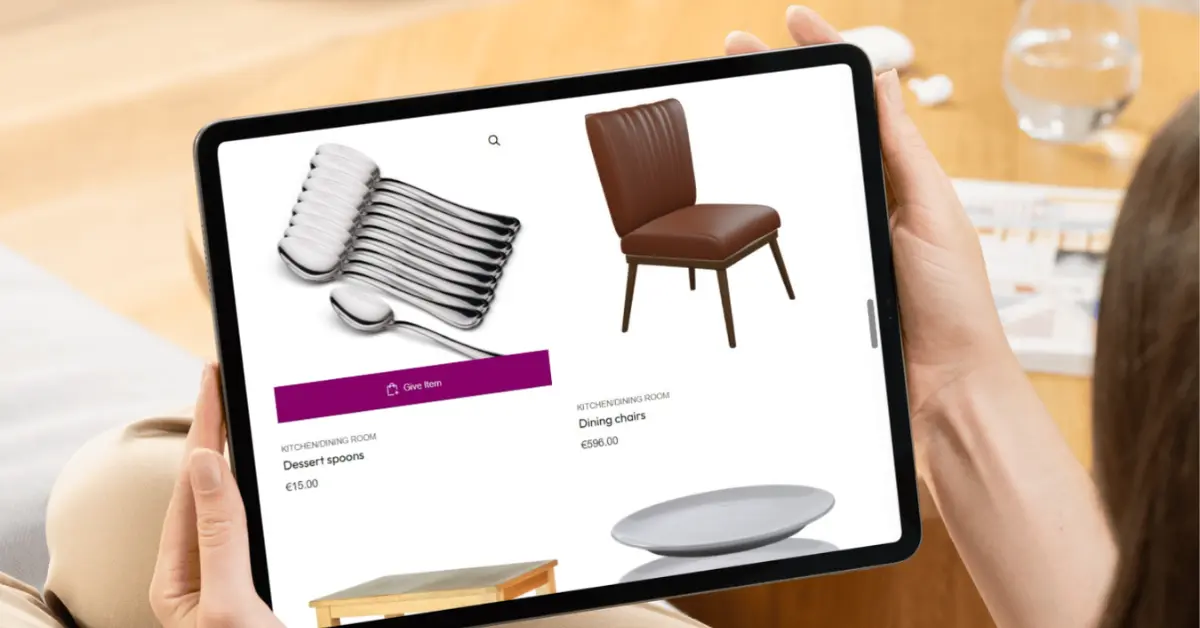 Read more about the article Help Us To Get Our National Kidney Support Centre Back Up and Running!