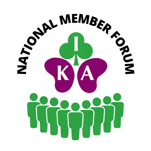 National Member Forum | Irish Kidney Association