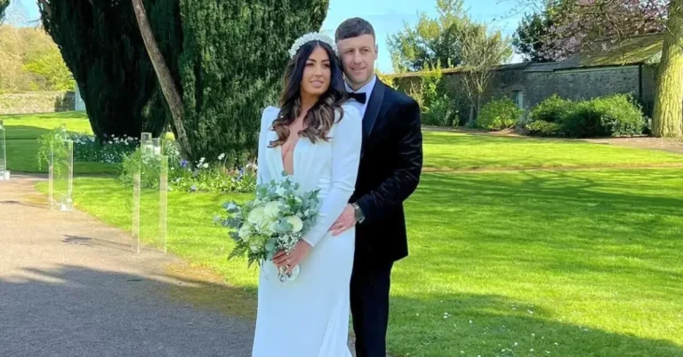 Read more about the article Stephen Rubotham