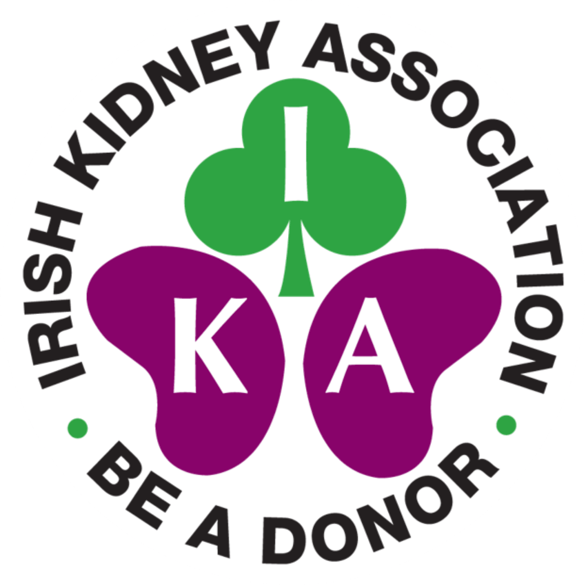 Irish Kidney Association