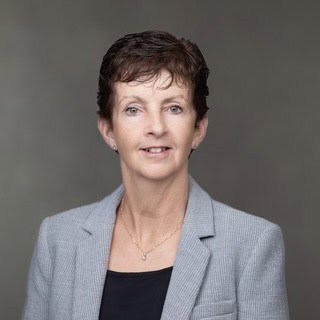 Lisa Toland | Irish Kidney Association