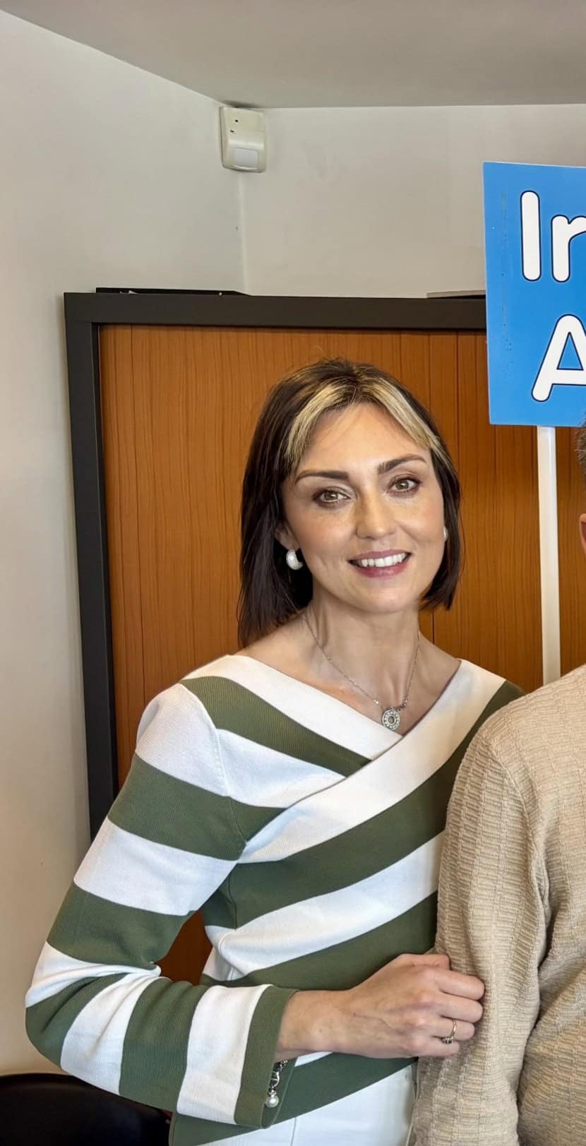 World Kidney Day | Irish Kidney Association