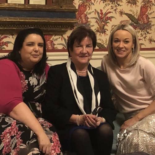 World Kidney Day | Irish Kidney Association