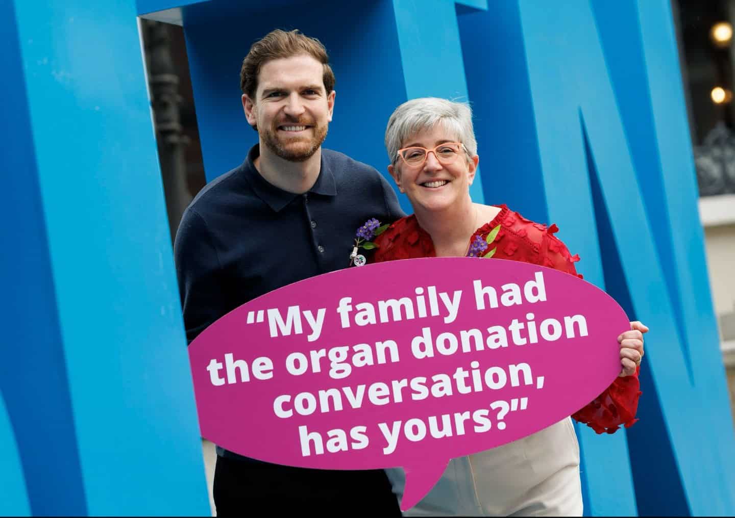 World Kidney Day | Irish Kidney Association