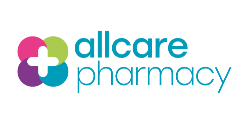 Allcare Pharmacy | Kidney Health | HCP | Irish Kidney Association