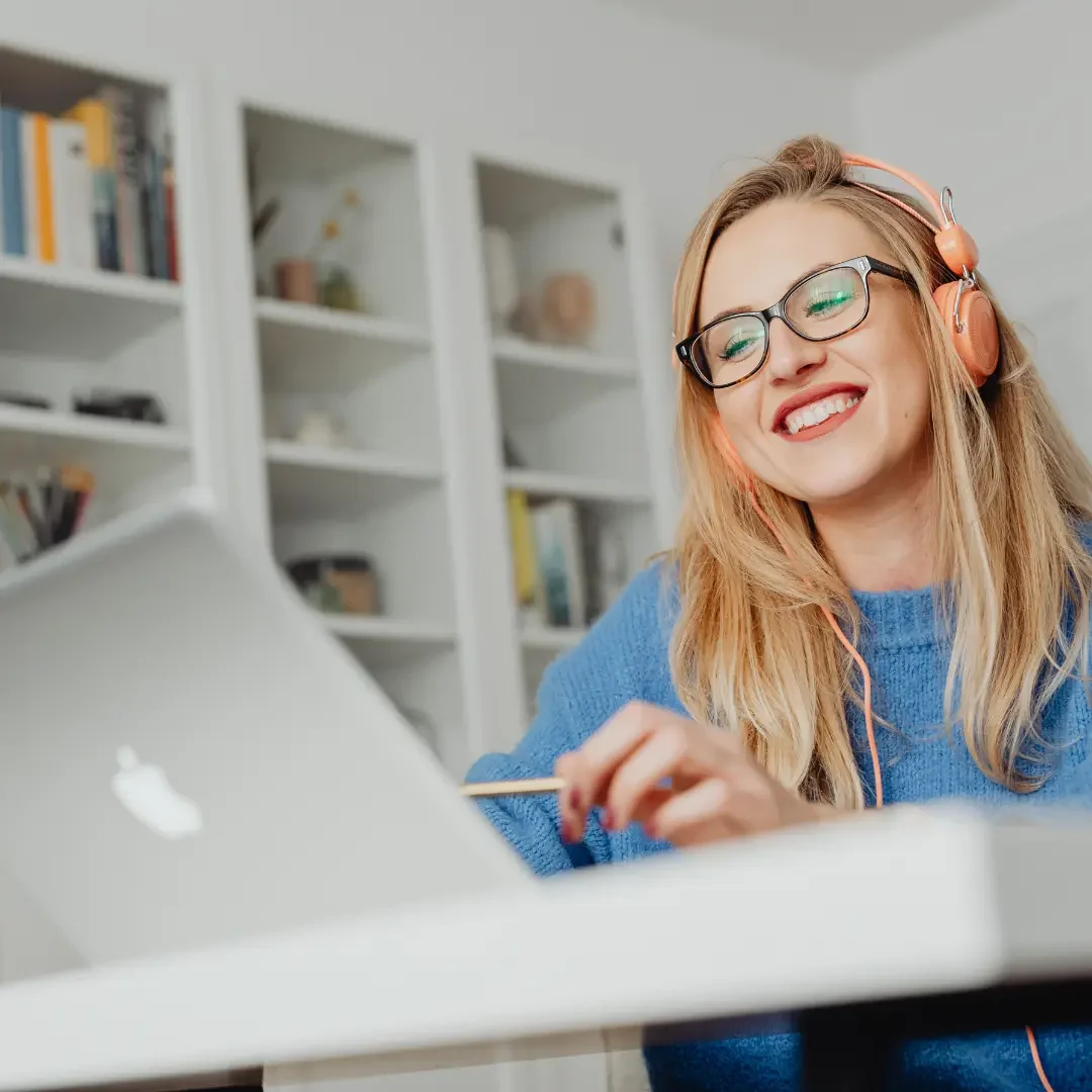 What Is Peer Support | Peer Support | Irish Kidney Association